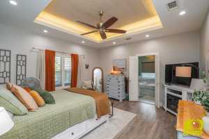 7610 Aspen Ave (16)