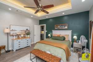 7610 Aspen Ave (17)