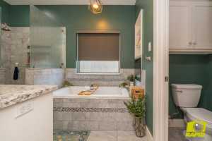 7610 Aspen Ave (18)