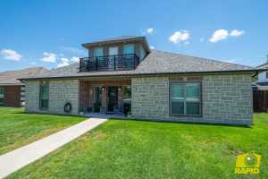 7610 Aspen Ave (2)