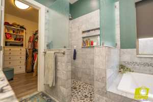 7610 Aspen Ave (20)