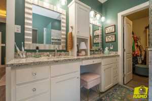 7610 Aspen Ave (21)