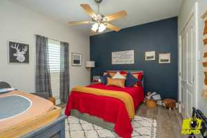 7610 Aspen Ave (22)