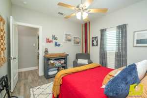 7610 Aspen Ave (23)