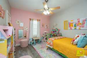 7610 Aspen Ave (24)