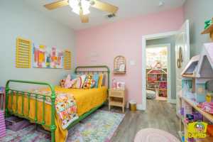 7610 Aspen Ave (25)