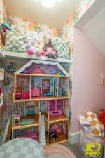 7610 Aspen Ave (48)