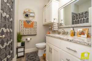 7610 Aspen Ave (26)