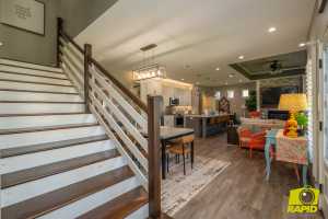 7610 Aspen Ave (27)