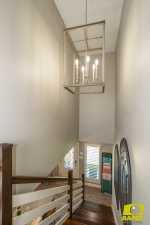 7610 Aspen Ave (49)