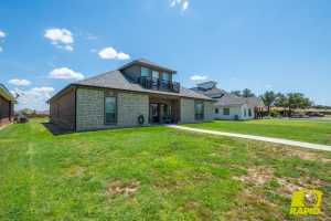 7610 Aspen Ave (3)