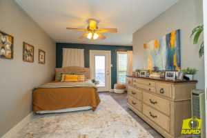 7610 Aspen Ave (28)