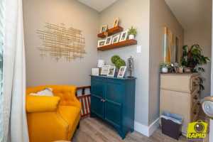 7610 Aspen Ave (29)