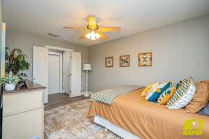 7610 Aspen Ave (30)
