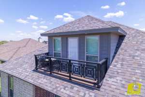 7610 Aspen Ave (31)