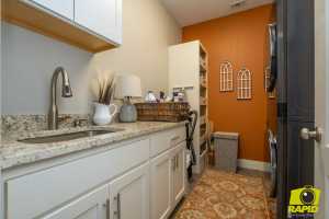 7610 Aspen Ave (32)