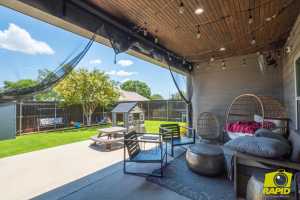 7610 Aspen Ave (33)
