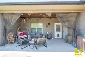 7610 Aspen Ave (34)
