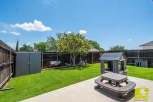 7610 Aspen Ave (35)