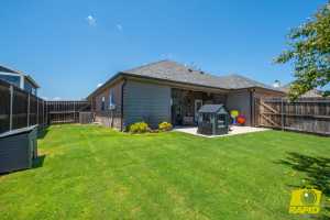7610 Aspen Ave (36)