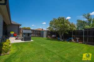 7610 Aspen Ave (37)