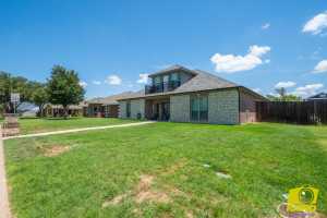 7610 Aspen Ave (4)