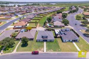 7610 Aspen Ave (38)