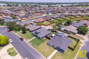 7610 Aspen Ave (39)