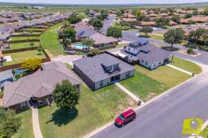 7610 Aspen Ave (40)