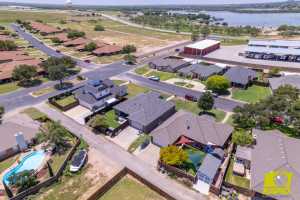 7610 Aspen Ave (41)