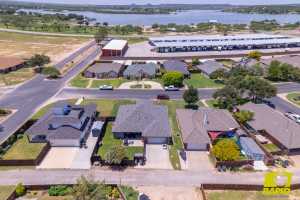 7610 Aspen Ave (42)