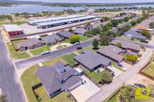 7610 Aspen Ave (43)