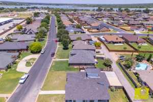 7610 Aspen Ave (44)