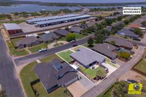 7610 Aspen Ave (46)