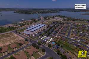 7610 Aspen Ave (47)