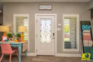 7610 Aspen Ave (5)