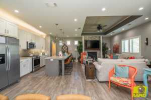 7610 Aspen Ave (6)