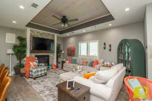 7610 Aspen Ave (7)