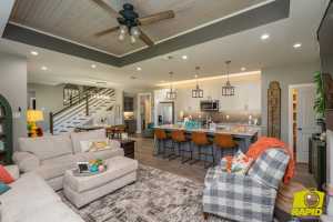7610 Aspen Ave (8)