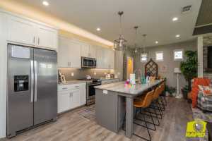 7610 Aspen Ave (9)