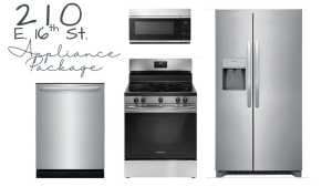 210 E 16th St (6)