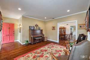 1411 Shafter St (10)