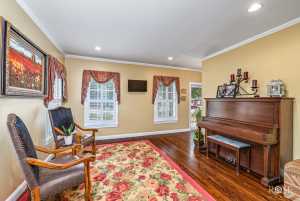1411 Shafter St (11)