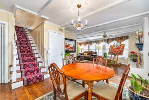 1411 Shafter St (12)