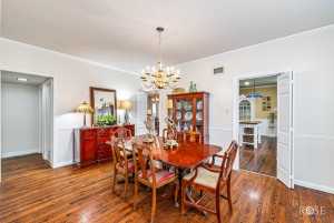 1411 Shafter St (13)