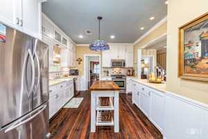 1411 Shafter St (14)