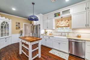 1411 Shafter St (15)
