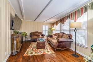 1411 Shafter St (17)