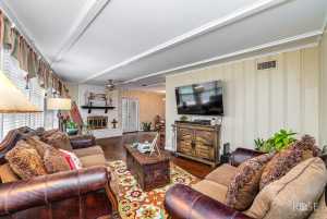 1411 Shafter St (18)