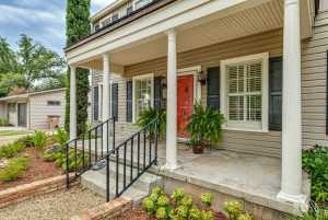 1411 Shafter St (2)